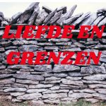 Liefde en grenzen
