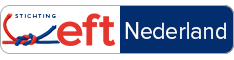 EFT relatietherapie