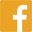 Marga Coacht op Facebook