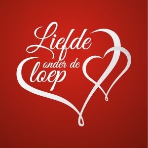 Liefde onder de loep relatie kaarten