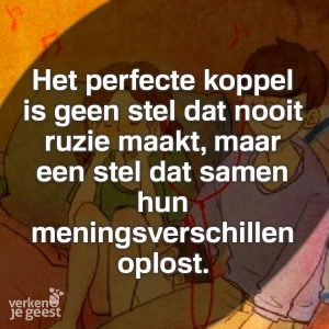 Relatietherapie Drenthe